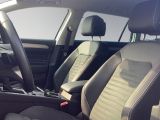 VW Passat bei Gebrauchtwagen.expert - Abbildung (10 / 15)