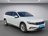 VW Passat bei Gebrauchtwagen.expert - Abbildung (7 / 15)