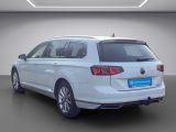 VW Passat bei Gebrauchtwagen.expert - Abbildung (3 / 15)