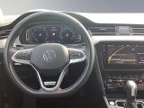 VW Passat bei Gebrauchtwagen.expert - Abbildung (14 / 15)