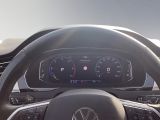 VW Passat bei Gebrauchtwagen.expert - Abbildung (12 / 15)