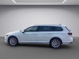 VW Passat bei Gebrauchtwagen.expert - Abbildung (2 / 15)