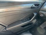 VW T-Roc bei Gebrauchtwagen.expert - Abbildung (13 / 15)