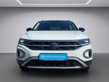 VW T-Roc bei Gebrauchtwagen.expert - Abbildung (8 / 15)