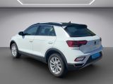 VW T-Roc bei Gebrauchtwagen.expert - Abbildung (3 / 15)