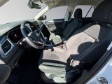 VW T-Roc bei Gebrauchtwagen.expert - Abbildung (10 / 15)