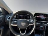 VW T-Roc bei Gebrauchtwagen.expert - Abbildung (11 / 15)