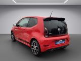 VW Up bei Gebrauchtwagen.expert - Abbildung (3 / 15)