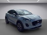 Ford Puma bei Gebrauchtwagen.expert - Abbildung (7 / 15) Ford Puma bei Gebrauchtwagen.expert - Abbildung (7 / 15)