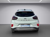 Ford Puma bei Gebrauchtwagen.expert - Abbildung (4 / 15) Ford Puma bei Gebrauchtwagen.expert - Abbildung (4 / 15)