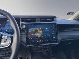 Ford Puma bei Gebrauchtwagen.expert - Abbildung (15 / 15) Ford Puma bei Gebrauchtwagen.expert - Abbildung (15 / 15)