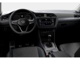 VW Tiguan bei Gebrauchtwagen.expert - Abbildung (4 / 4) VW Tiguan bei Gebrauchtwagen.expert - Abbildung (4 / 4)