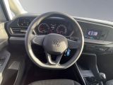 VW Caddy bei Gebrauchtwagen.expert - Abbildung (13 / 15)