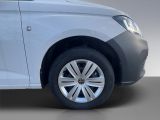 VW Caddy bei Gebrauchtwagen.expert - Abbildung (10 / 15)