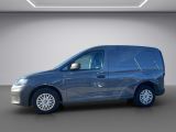 VW Caddy bei Gebrauchtwagen.expert - Abbildung (2 / 15)