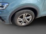 VW T-Roc bei Gebrauchtwagen.expert - Abbildung (9 / 15) VW T-Roc bei Gebrauchtwagen.expert - Abbildung (9 / 15)
