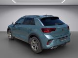 VW T-Roc bei Gebrauchtwagen.expert - Abbildung (3 / 15) VW T-Roc bei Gebrauchtwagen.expert - Abbildung (3 / 15)