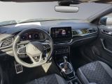 VW T-Roc bei Gebrauchtwagen.expert - Abbildung (14 / 15) VW T-Roc bei Gebrauchtwagen.expert - Abbildung (14 / 15)