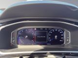 VW T-Roc bei Gebrauchtwagen.expert - Abbildung (12 / 15) VW T-Roc bei Gebrauchtwagen.expert - Abbildung (12 / 15)