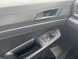 VW Caddy bei Gebrauchtwagen.expert - Abbildung (9 / 15)