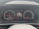 VW Caddy bei Gebrauchtwagen.expert - Abbildung (7 / 15)