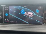 VW Caddy bei Gebrauchtwagen.expert - Abbildung (13 / 15)