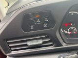 VW Caddy bei Gebrauchtwagen.expert - Abbildung (8 / 15)