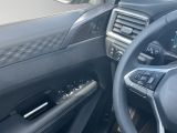 VW Amarok bei Gebrauchtwagen.expert - Abbildung (15 / 15) VW Amarok bei Gebrauchtwagen.expert - Abbildung (15 / 15)