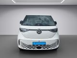 VW ID.Buzz bei Gebrauchtwagen.expert - Abbildung (8 / 15)