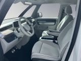 VW ID.Buzz bei Gebrauchtwagen.expert - Abbildung (9 / 15)