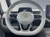 VW ID.Buzz bei Gebrauchtwagen.expert - Abbildung (11 / 15)