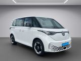 VW ID.Buzz bei Gebrauchtwagen.expert - Abbildung (7 / 15)