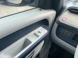 VW ID.Buzz bei Gebrauchtwagen.expert - Abbildung (13 / 15)
