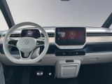 VW ID.Buzz bei Gebrauchtwagen.expert - Abbildung (14 / 15)