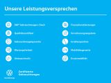VW T6 Transporter bei Gebrauchtwagen.expert - Abbildung (3 / 15)
