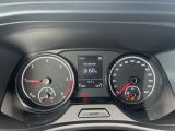 VW T6 Transporter bei Gebrauchtwagen.expert - Abbildung (14 / 15)