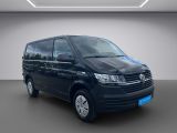 VW T6 Transporter bei Gebrauchtwagen.expert - Abbildung (8 / 15)