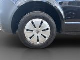 VW T6 Transporter bei Gebrauchtwagen.expert - Abbildung (10 / 15)