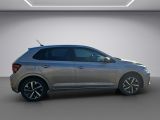 VW Polo bei Gebrauchtwagen.expert - Abbildung (6 / 15) VW Polo bei Gebrauchtwagen.expert - Abbildung (6 / 15)