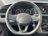 VW T6 Transporter bei Gebrauchtwagen.expert - Abbildung (5 / 15)