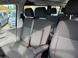 VW T6 Transporter bei Gebrauchtwagen.expert - Abbildung (10 / 15)