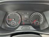 VW T6 Transporter bei Gebrauchtwagen.expert - Abbildung (7 / 15)