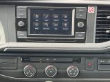 VW T6 Transporter bei Gebrauchtwagen.expert - Abbildung (12 / 15)