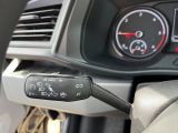 VW T6 Transporter bei Gebrauchtwagen.expert - Abbildung (6 / 15)