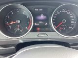 VW Tiguan bei Gebrauchtwagen.expert - Abbildung (12 / 15)
