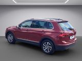VW Tiguan bei Gebrauchtwagen.expert - Abbildung (3 / 15)