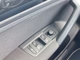 VW Tiguan bei Gebrauchtwagen.expert - Abbildung (13 / 15)