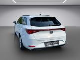 Seat Leon bei Gebrauchtwagen.expert - Abbildung (3 / 15)