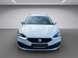 Seat Leon bei Gebrauchtwagen.expert - Abbildung (8 / 15)