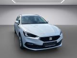 Seat Leon bei Gebrauchtwagen.expert - Abbildung (7 / 15)